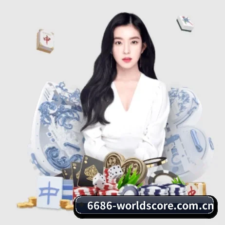开云真人入口 APP 界面