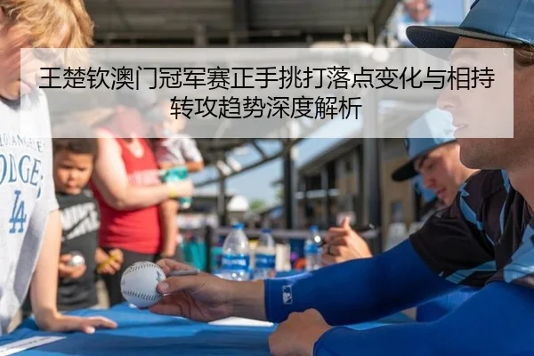 王楚钦澳门冠军赛正手挑打落点变化与相持转攻趋势深度解析