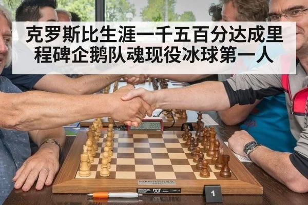 克罗斯比生涯一千五百分达成里程碑企鹅队魂现役冰球第一人